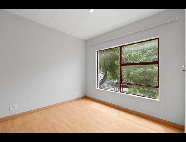 1 BEDROOM APARTMENT FOR SALE IN MORNINGSIDE